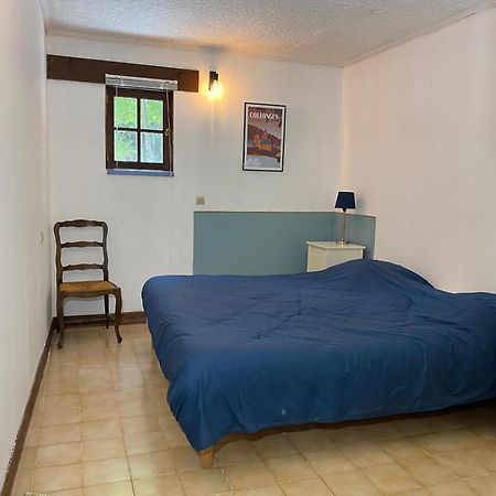 Sfeervol Vakantiehuis Op Landgoed Aan De Dordogne Villa Prudhomat Exterior photo